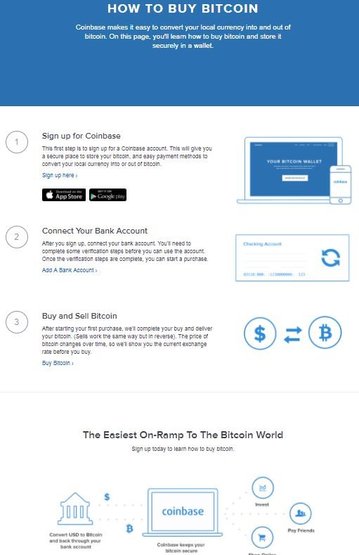 How-to-Buy-Bitcoin-coinbase.jpg