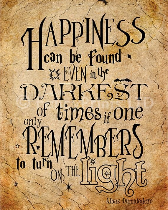 08a0b2ae4122cd6ff94e29fe987afbdc--dumbledore-quotes-favorite-quotes.jpg