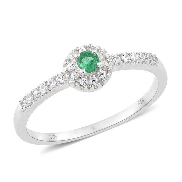 2999051-premium-brazilian-emerald-cambodian-zircon-platinum-over-sterling-silver-ring-shoplc.jpg