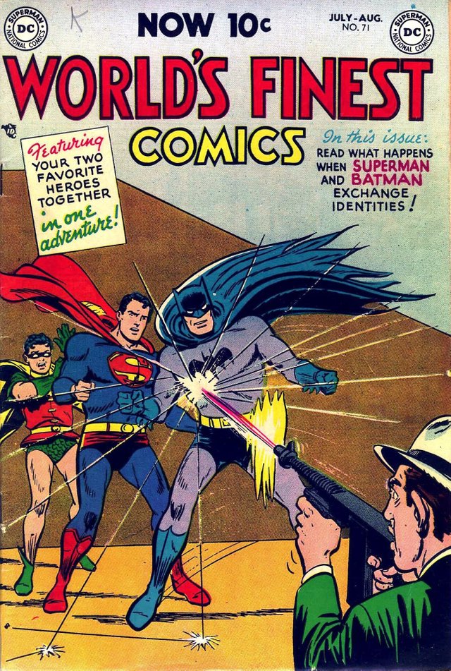 World's_Finest_Comics_71.jpg