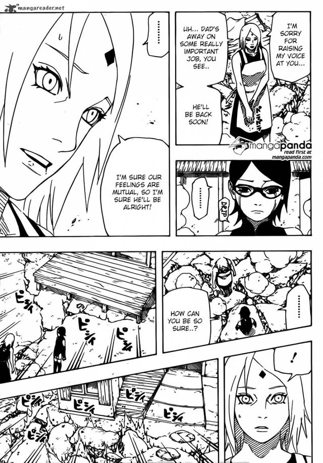 naruto_gaiden_the_seventh_hokage_1_18.jpg