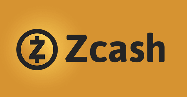 zcash-miner.png