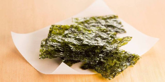 o-SEAWEED-facebook.jpg