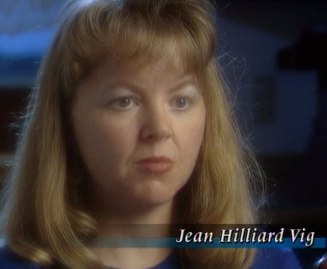 Jean_hilliard.jpg