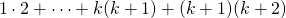 Eq7.png