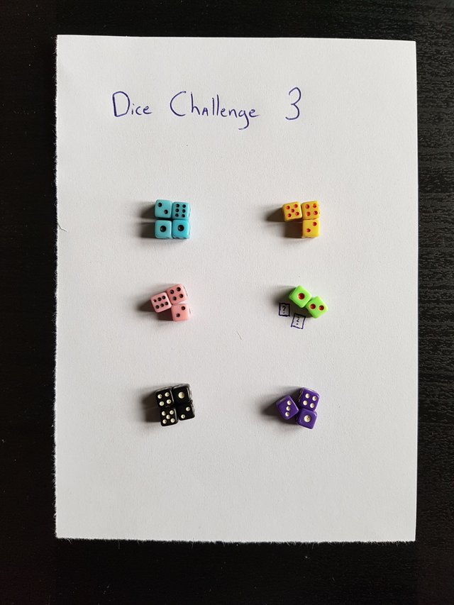 Dice Challenge 3.jpg