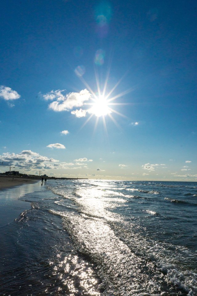 steemit cadzand sunset-01947.jpg