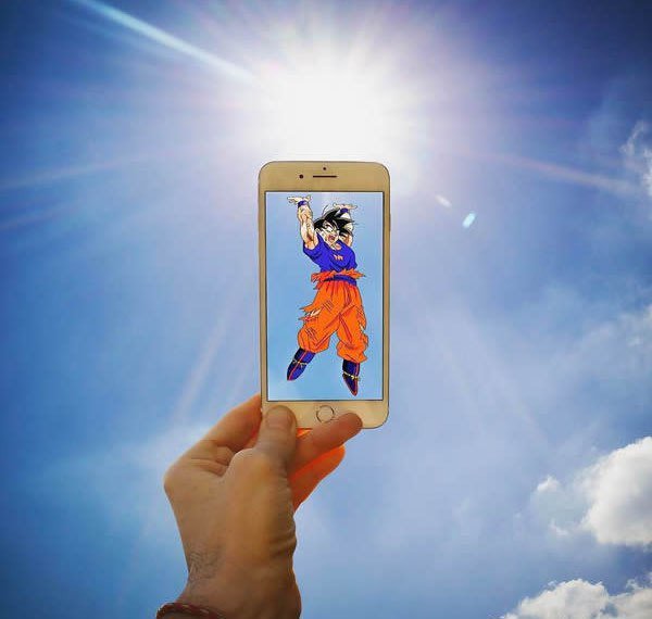 dragon-ball-movil-8.jpg