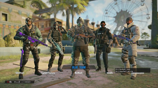 Tom Clancy's Rainbow Six® Siege2017-11-19-4-26-5.jpg