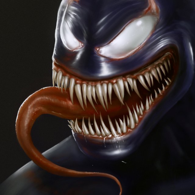 nicholas-pliatsikas-venom-detailcrop.jpg