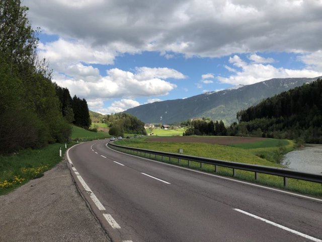 on the road : silkroad40 austria.jpg