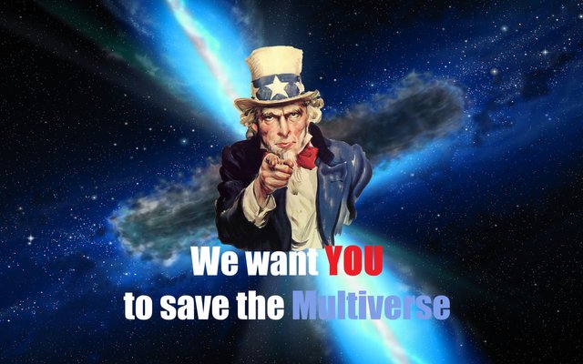 Save the Multiverse.jpg