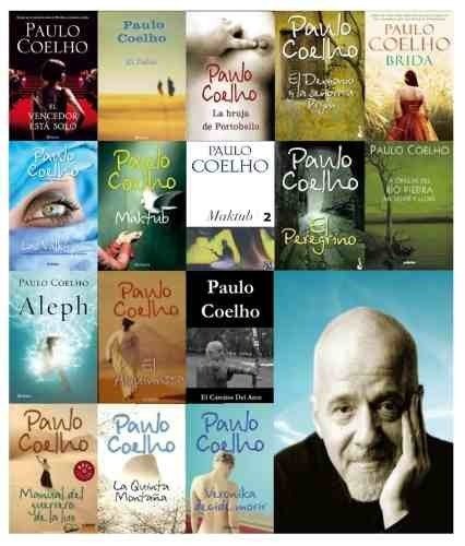 paulo-coelho-18-libros-coleccion-digital-D_NQ_NP_588601-MCO20382154247_082015-F.jpg