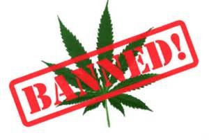 banned medical marijuana.jpg