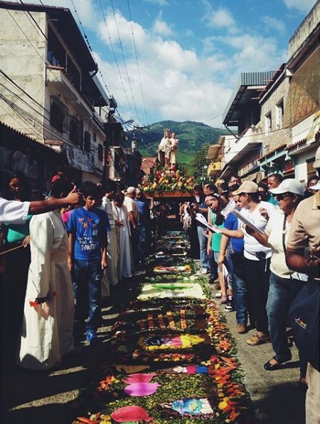 alfombras-de-araira.jpg