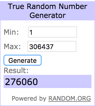 result.png