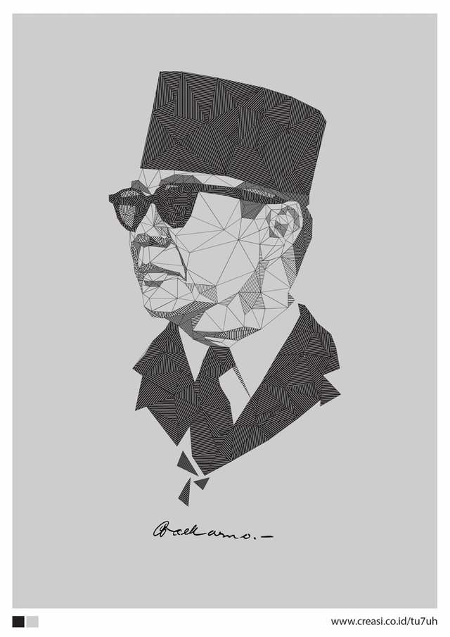 h__ir__soekarno_by_oeds-d95c2by.jpg