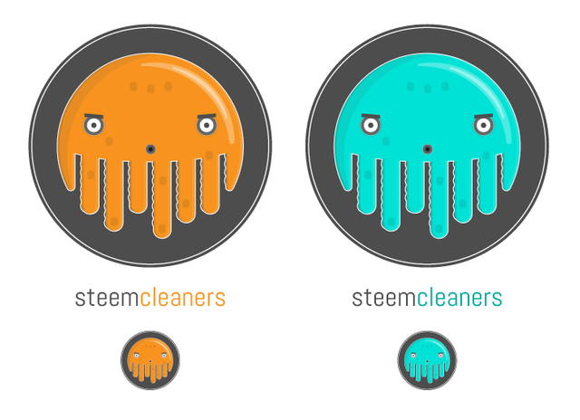 Steemcleaner_octo.png