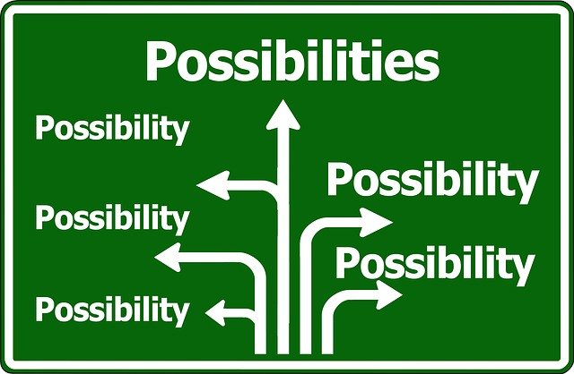 Other Proposed Activities to Promote Steemit and Steem.jpg