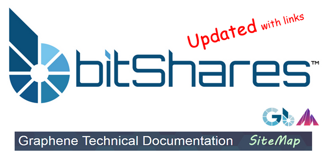 bitshare-logo2 -updated.png