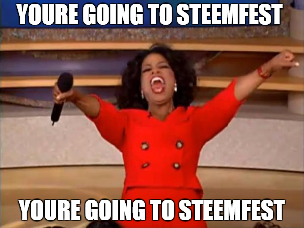 steemfest.png