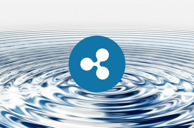 3-Reasons-why-Ripple-will-hit-100-USD-in-2018-759x500.jpg