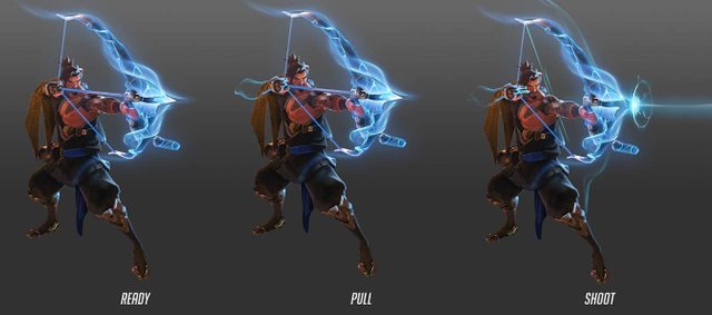 hanzo-rework-concept-art.jpg