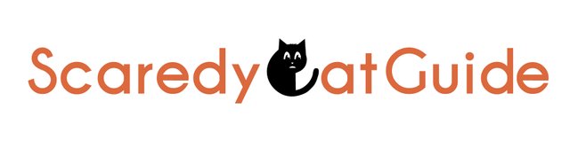 Scaredy Cat Guide Logo..jpg