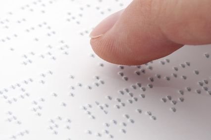 Braille%20in%20Different%20Languages.jpg