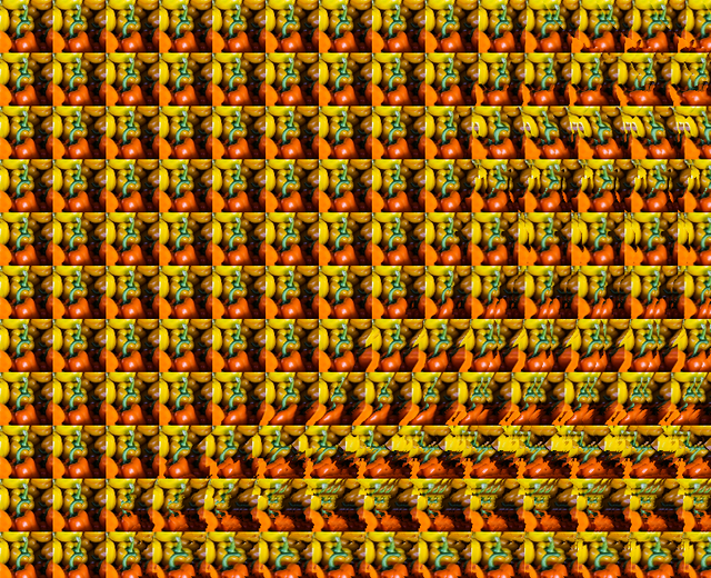 stereogram010.png