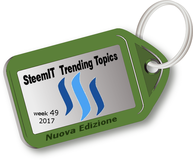 NEW_steemit_tred_topics_49.png