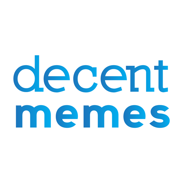 id_dm_logotype-b.png