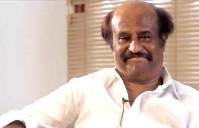 rajni-new.jpg