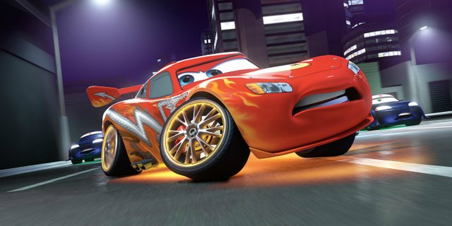 cars-3-lightning-mcqueen-story.jpg