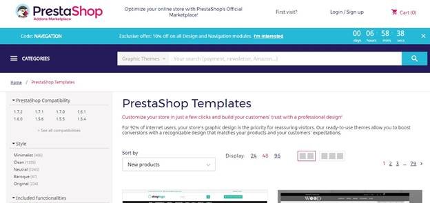 14-prestashop-vs-ecommerce-platform.jpg