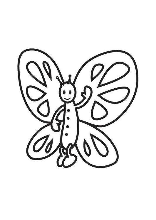 coloring-page-butterfly-p17612.jpg