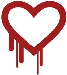 Heartbleed.svg.png