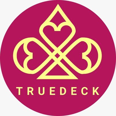 truedeck airdrop true.jpg