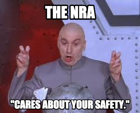 nra.png