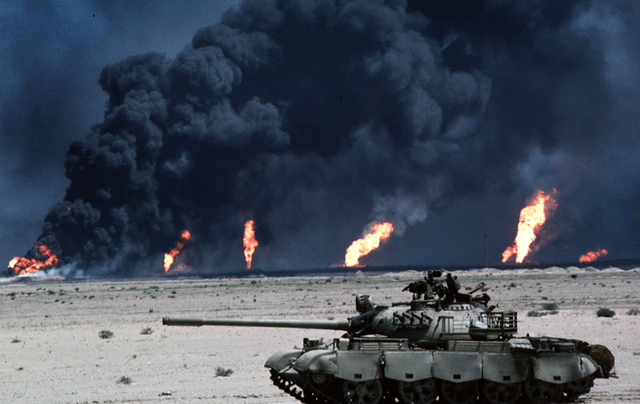 25-anos-de-la-guerra-del-Golfo.png