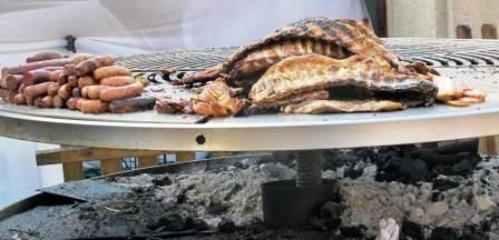 barbacoa carne 1.jpg