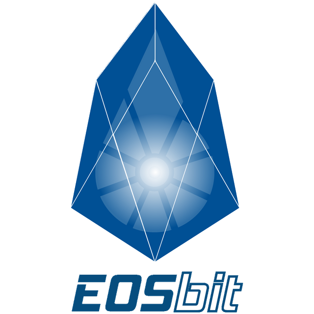 EOSbit8.png