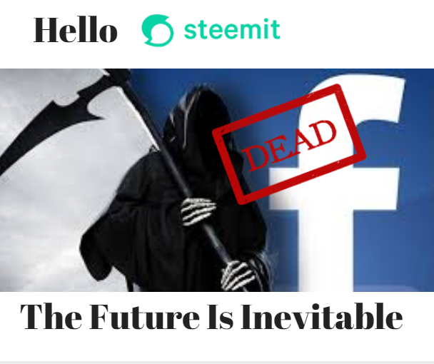 steemit.PNG