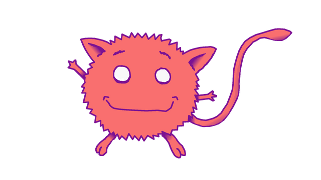 mewmonster1.png