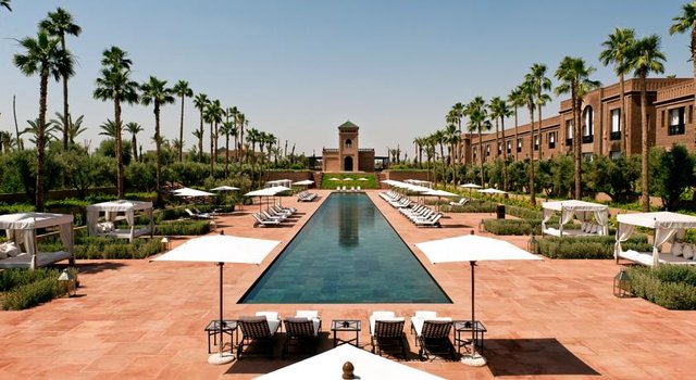 hotels-marrakech.jpg