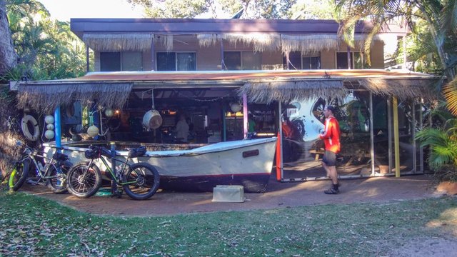 Moreton-2016-06-25-200_copy.jpg