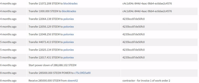 screenshot_73145.png
