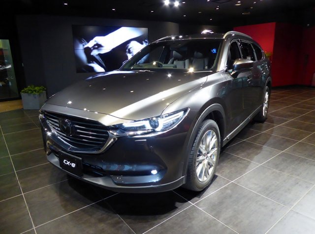 Mazda - CX-8.jpg