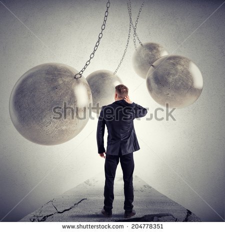 stock-photo-difficult-path-like-a-videogame-for-a-businessman-204778351.jpg