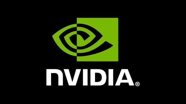 Nvidia.jpg